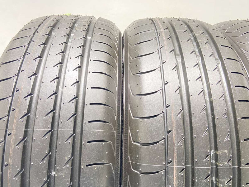 ヨコハマ アドバンスポーツV105 OE 195/50R16  4本