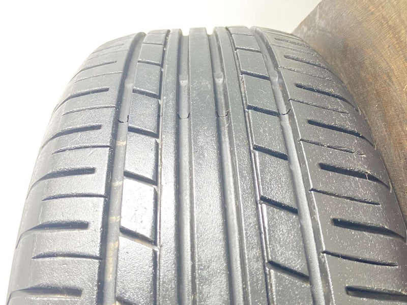 ヨコハマ エコス ES31 205/55R16  1本