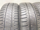 ダンロップ エナセーブRV505 195/60R16  4本