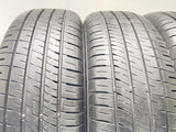 ダンロップ エナセーブ EC204 215/65R16  4本