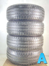 ダンロップ エナセーブ EC204 205/55R16  4本