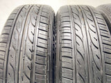 ダンロップ エナセーブ EC202 175/60R16  /　 VIOLENTO 6.0J+44 100-4穴 4本