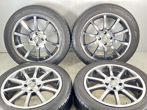 s16220423022_600x.jpg?v=1652861894