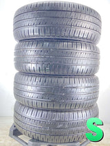 ダンロップ エナセーブ EC204 205/55R16  4本