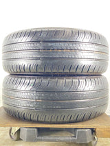 ダンロップ エナセーブ EC300+ 205/55R16  2本