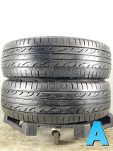 ダンロップ ル・マン LM704 195/65R16  2本