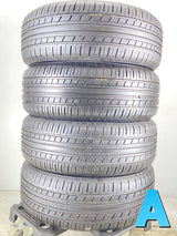 ヨコハマ エコス ES31 205/55R16  4本