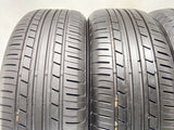 ヨコハマ エコス ES31 205/55R16  4本