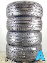 ヨコハマ ブルーアース 205/55R16  4本