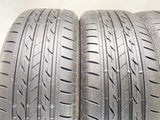 ブリヂストン ネクストリー 205/55R16  4本