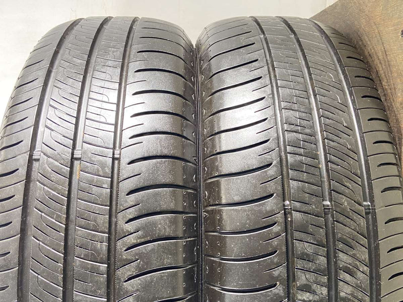 ダンロップ エナセーブRV505 215/65R16  2本