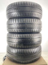 ダンロップ エナセーブRV505 205/55R16  4本