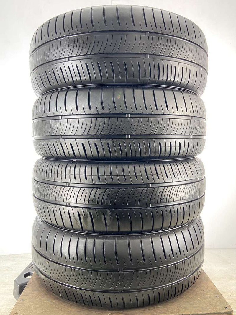 ダンロップ エナセーブRV505 205/55R16  4本