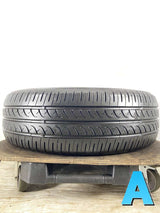 ヨコハマ ブルーアース 185/55R16  1本