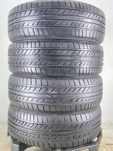 グッドイヤー イーグル LS EXE 195/60R16  4本