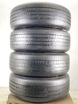ダンロップ ヴューロ VE304 215/65R16  /三菱純正  6.5J+38 114.3-5穴 4本