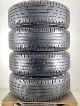 ブリヂストン エコピア NH100 205/60R16  /　 RIVAZZA 7.0J+38 114.3-5穴 4本
