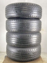 トーヨータイヤ ナノエナジー3 プラス 205/60R16  /　 BALMINUM 6.5J+48 114.3-5穴 4本