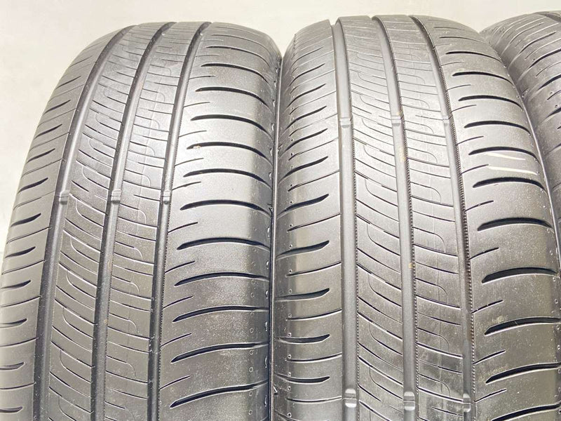 ダンロップ エナセーブ RV505 215/65R16  4本
