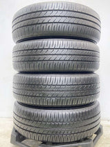 トーヨータイヤ ナノエナジー3 プラス 175/60R16  /　 エクシーダ 6.0J+45 100-4穴 4本