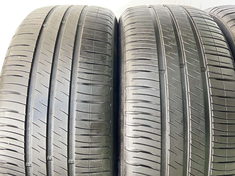 ミシュラン エナジーセイバー4 205/55R16  4本