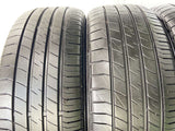 ダンロップ ルマン5 205/55R16  4本
