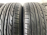 ダンロップ エナセーブ EC202 215/60R16  /　 FS 6.5J+38 114.3-5穴 4本