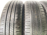ダンロップ エナセーブ EC300+ 195/65R16  4本