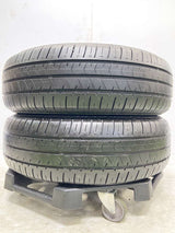 ブリヂストン エコピア NH100 RV 215/65R16  2本