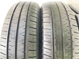 ブリヂストン エコピア NH100 RV 215/65R16  2本