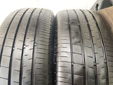 ダンロップ VEURO 304 205/60R16  2本