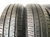 ブリヂストン エコピア NH100 RV 215/65R16  4本