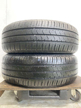 ブリヂストン エコピア NH100C 185/55R16  2本
