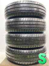 ブリヂストン エコピア NH100 RV 215/65R16  4本