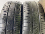 ダンロップ エナセーブ RV505 205/60R16  2本