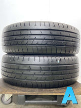 グッドイヤー イーグル RVF エコ 205/60R16  2本