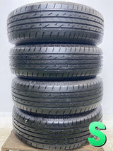 ブリヂストン ネクストリー 215/65R16  4本