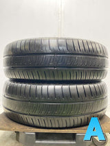 ダンロップ エナセーブ RV505 205/60R16  2本