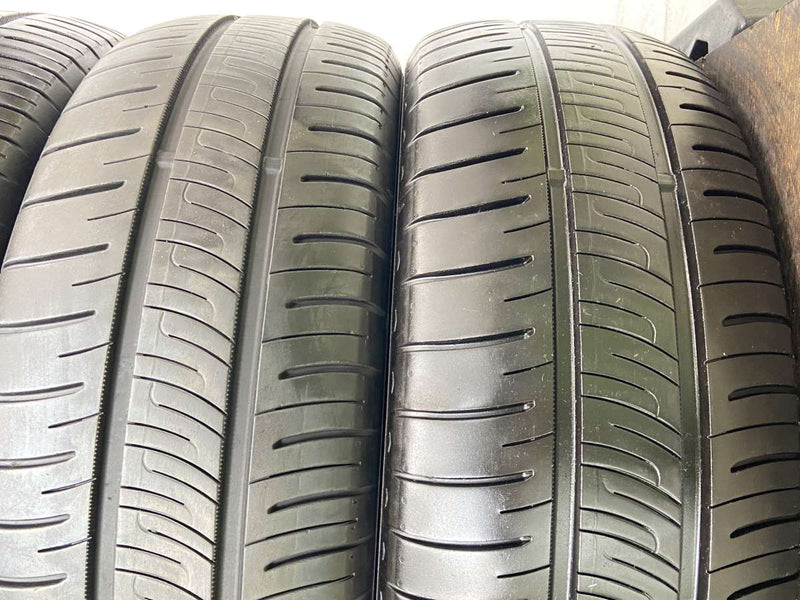 ダンロップ エナセーブ RV505 205/60R16  4本