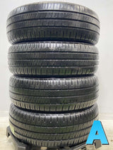 ダンロップ エナセーブ EC204 185/55R16  4本