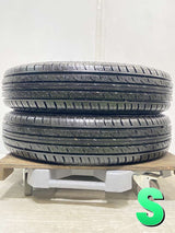 ダンロップ グラントレック PT3 175/80R16  2本