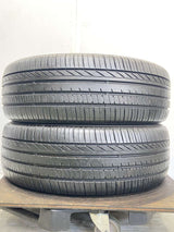グッドイヤー エフィシエント グリップ 205/60R16  2本