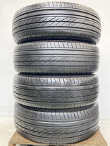 グッドイヤー エーグル　ナスカー 215/65R16 109/107 4本