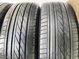 グッドイヤー エーグル　ナスカー 215/65R16 109/107 4本