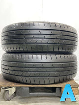 グッドイヤー イーグル RVF エコ 205/60R16  2本