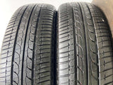 ブリヂストン エコピアEP25 185/60R16  2本
