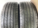 ブリヂストン トランザ ER33 205/60R16  2本