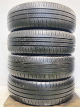 ダンロップ エナセーブ EC300+ 195/65R16  4本