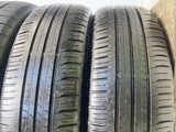 ダンロップ エナセーブ EC300+ 195/65R16  4本