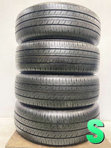 ブリヂストン エコピア EP105 205/60R16  4本